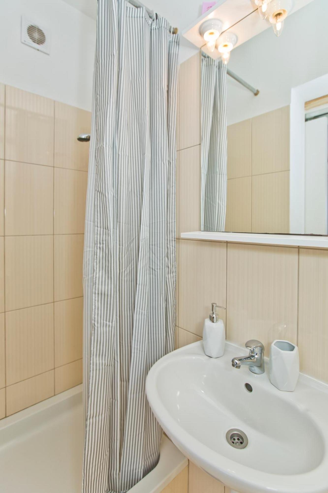Rooms Carpe Diem Hvar Хвар Стая снимка