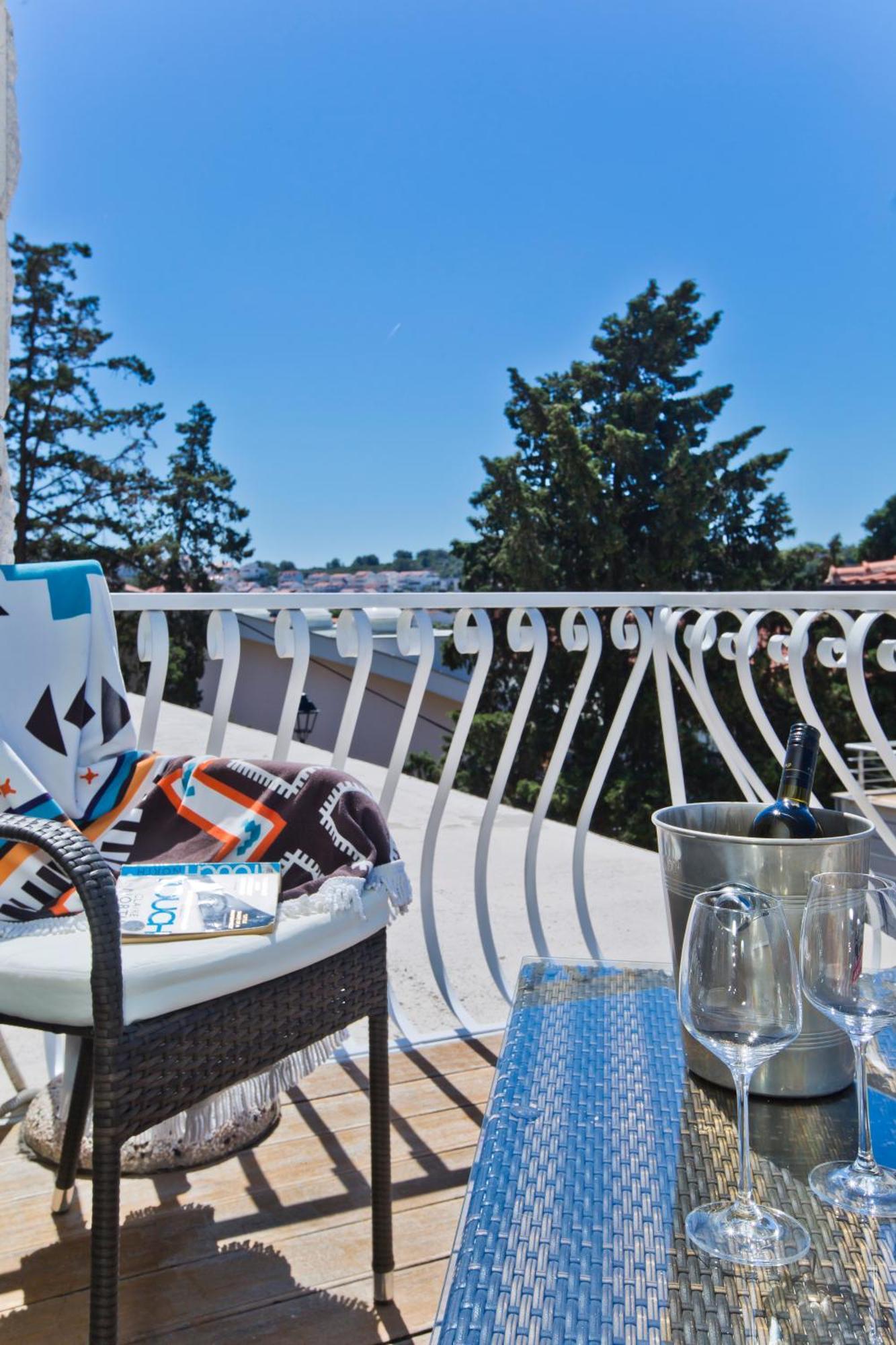 Rooms Carpe Diem Hvar Хвар Стая снимка