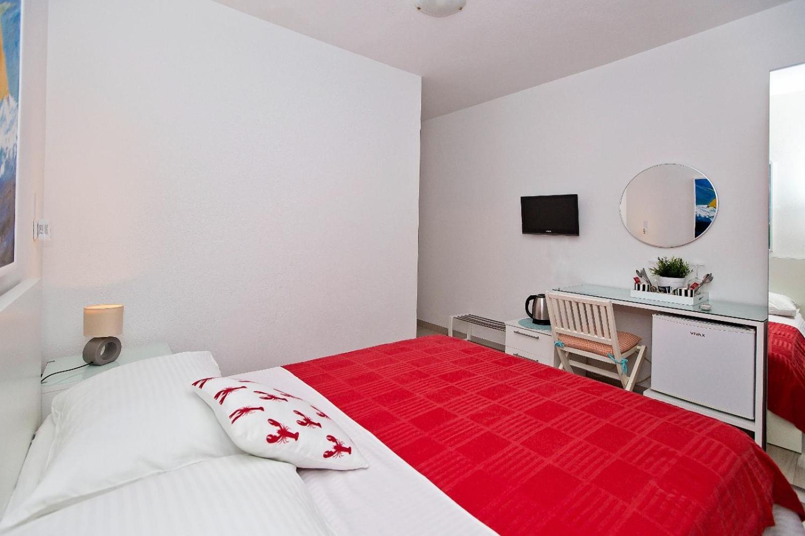 Rooms Carpe Diem Hvar Хвар Екстериор снимка