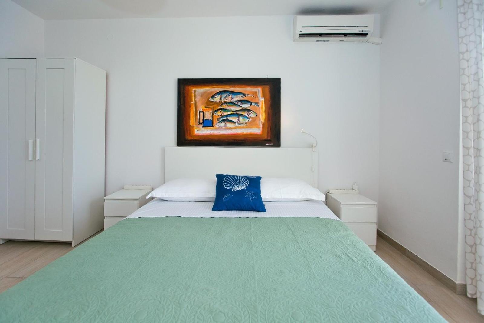 Rooms Carpe Diem Hvar Хвар Екстериор снимка