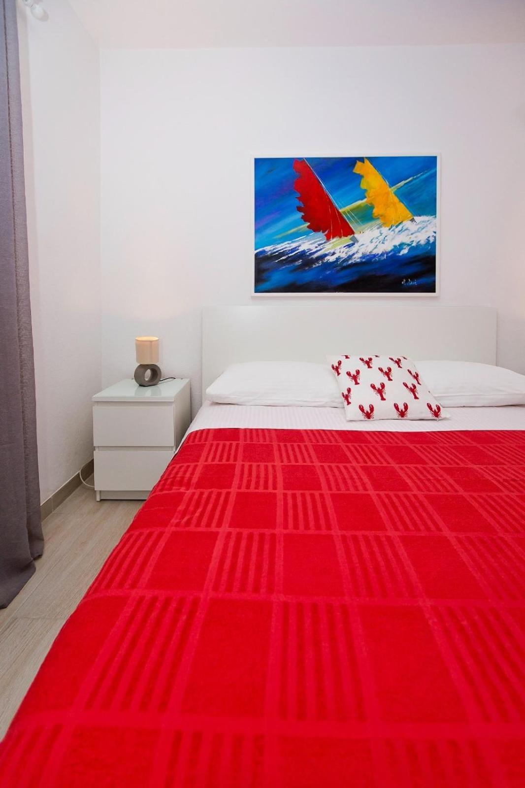 Rooms Carpe Diem Hvar Хвар Екстериор снимка