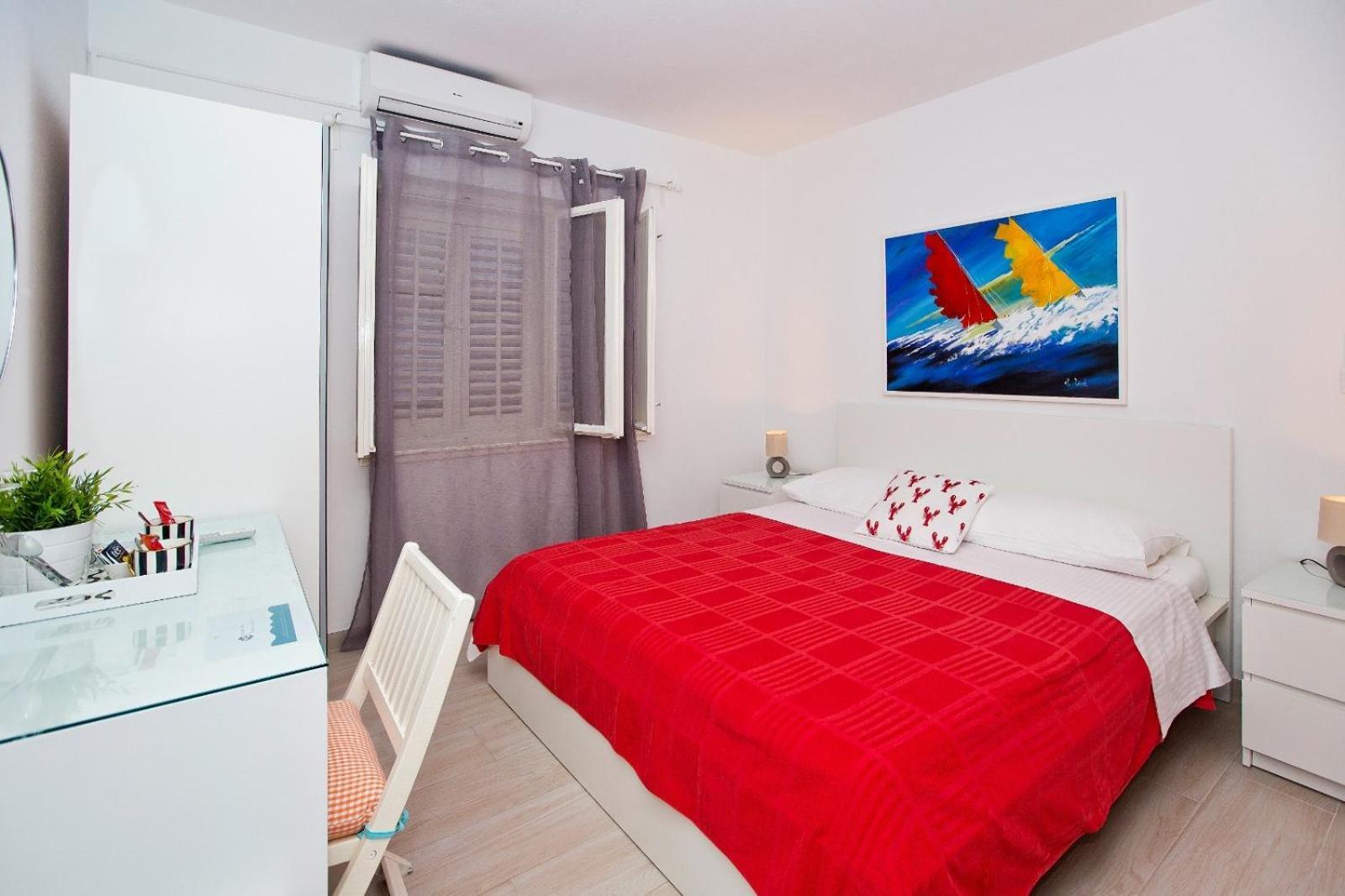 Rooms Carpe Diem Hvar Хвар Екстериор снимка