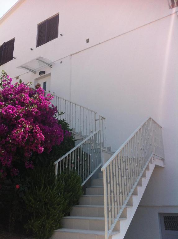 Rooms Carpe Diem Hvar Хвар Екстериор снимка